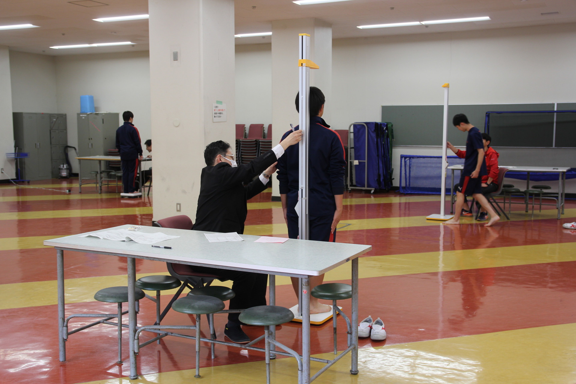 070423 健康診断 (1).JPG